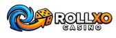 RollXO Casino