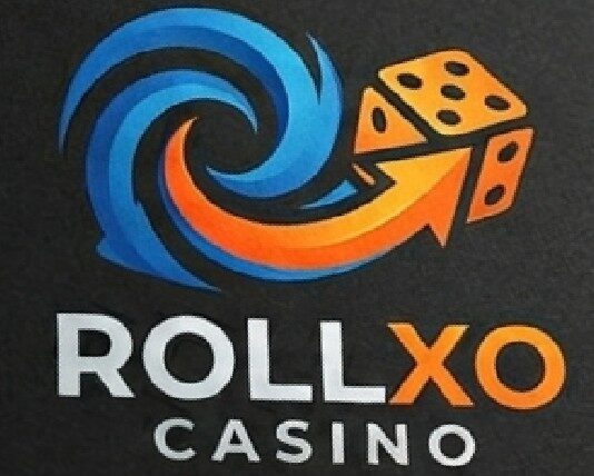 RollXO Casino